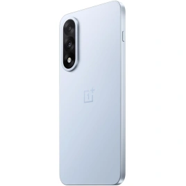 Смартфон OnePlus Nord 5 5G 8/256Gb Dry Ice EU