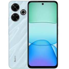 Смартфон Xiaomi Redmi 13 8/256Gb Ocean Blue Global Version