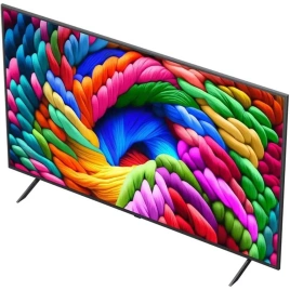 Телевизор LG 50NANO90A6B 50" 2025