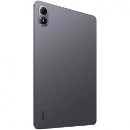 Планшет Xiaomi Redmi Pad 2 Pro Wi-Fi 6/128Gb Graphite Gray EAC