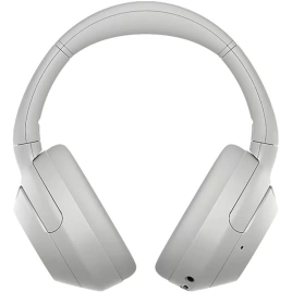 Наушники Sony WH-ULT900N White