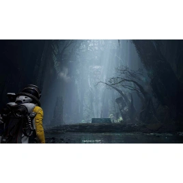 Игра Sony Returnal (Русская версия) (PS5)