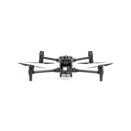 Квадрокоптер DJI Matrice 30 T Gray