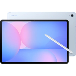 Планшет Samsung Galaxy Tab S10 FE Plus Wi-Fi 8/128GB Blue (SM-X620B)