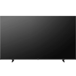 Телевизор Hisense 43E7Q 43" (2025)