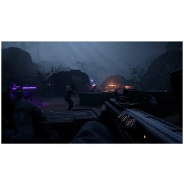 Игра Reef Entertainment Terminator: Resistance Enchanced (Русская Версия) (PS5)