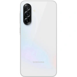 Смартфон Samsung Galaxy A36 5G 8/256Gb Awesome White