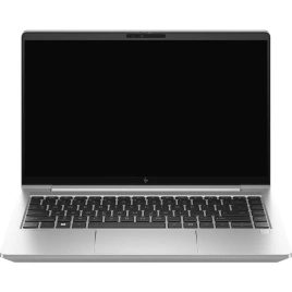 Ноутбук HP EliteBook 640 G10 14 FHD UWVA/ i5-1335U/16Gb/512Gb SSD (736H9AV) Silver