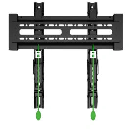 Кронштейн для телевизоров North Bayou C2-T