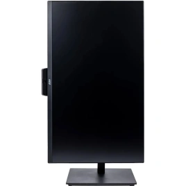 Моноблок Hiper V28 23.8 FHD IPS/ i5-11400/16GB/256GB SSD (HV31H5I5S256R16B) Black