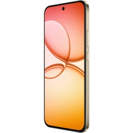 Смартфон Realme 15T 8/128Gb Flowing Silver
