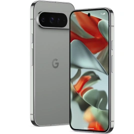 Смартфон Google Pixel 9 Pro 16/128Gb Hazel