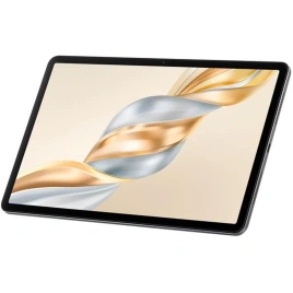 Планшет Honor Pad X9a 11.5 Wi-Fi 6/128Gb Space Gray