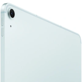 Планшет Apple iPad Air 13 (2026) Wi-Fi + Cellular 1TB Blue