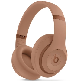 Наушники Beats Studio Pro Wireless x Kim Kardashian Dune