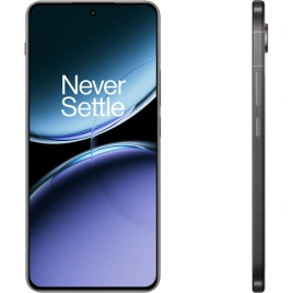 Смартфон OnePlus Nord 4 5G 8/256Gb Obsidian Midnight