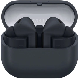 Наушники Samsung Galaxy Buds 3 FE Black