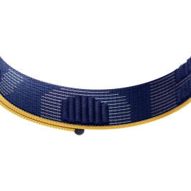 Фитнес-браслет Huawei Band 9 Blue (55020BYM)