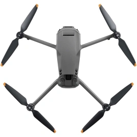 Квадрокоптер DJI Mavic 3 Сlassic (DJI RC-N1) Gray