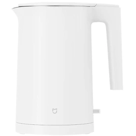 Чайник Xiaomi Electric Kettle 2 (BHR5927EU)