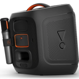 Портативная колонка JBL PartyBox Encore 2 Black