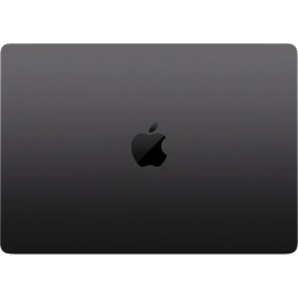 Ноутбук Apple MacBook Pro 14 (2026) M5 Pro 15C CPU, 16c GPU/24GB/1TB SSD (MGDN4) Space Black