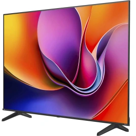 Телевизор Hisense 43A6Q 43" (2025)