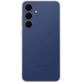 Смартфон Samsung Galaxy S25 FE SM-S731B 8/512Gb Navy