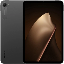 Планшет Xiaomi Pad Mini Wi-Fi 12/512Gb Gray Global Version