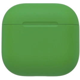 Наушники Apple AirPods 4 ANC Color Green