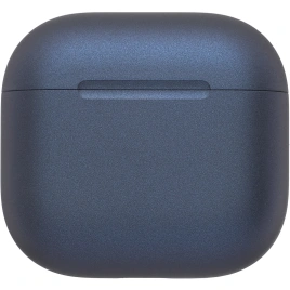 Наушники Apple AirPods 4 Color Dark Blue