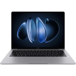 Ноутбук Huawei MateBook 14 OLED/ i5-125H Ultra/16GB/512GB SSD (53014APJ) Space Gray