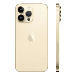 Смартфон Apple iPhone 14 Pro 1Tb Gold