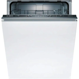 Посудомоечная машина Bosch Serie 2 SMV25AX06E