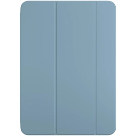 Чехол Apple Smart Folio для iPad Pro 11 (M4/M5) Denim