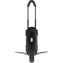 Моноколесо Kugoo Kirin U1 Black
