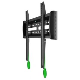 Кронштейн для телевизоров North Bayou C3-F