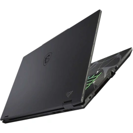 Ноутбук MSI Cyborg 17 B2RWEKG-279XRU 17.3 IPS/ i7-240H/16GB/1TB (9S7-17U332-279) Translucent Black