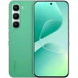 Смартфон Infinix Hot 60 Pro 8/128Gb Jungle Breath