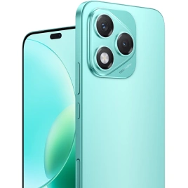 Смартфон Honor 400 Lite 12/256Gb Marrs Green