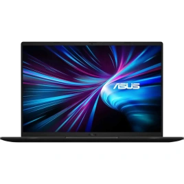 Ноутбук ASUS VivoBook V16 V3607VM-RP090 16 IPS/ i5-210H/16GB/512GB SSD (90NB16K1-M006T0) Black