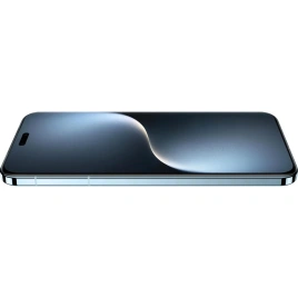 Смартфон Honor Magic 7 Pro 12/512Gb Blue