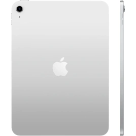 Планшет Apple iPad 11 (2025) Wi-Fi 256Gb Silver