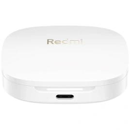 Наушники Xiaomi Redmi Buds 6 Cloud White