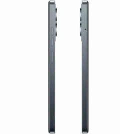 Смартфон Tecno Spark Go 1 4/128Gb Startrail Black