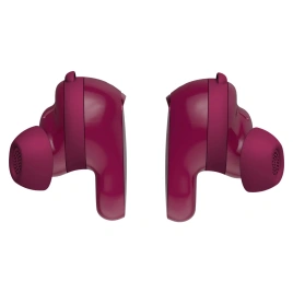 Наушники Bose QuietСomfort Ultra Earbuds (2nd Gen) Deep Plum