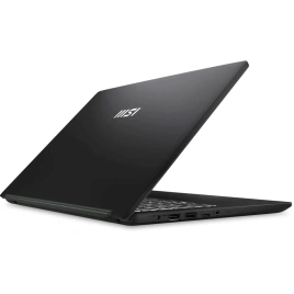 Ноутбук MSI Modern 14 C7M-048US 14 FHD IPS/ R7-7730U/16GB/512GB SSD (9S7-14JK12-048) Black