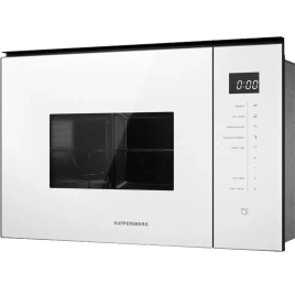Микроволновая печь Kuppersberg HMW 651 W White