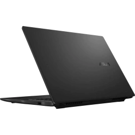 Ноутбук ASUS VivoBook V16 V3607VM-RP067 16 IPS/ i5-210H/32GB/512GB SSD (90NB16K1-M005N0) Black