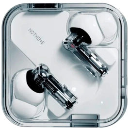 Наушники Nothing Ear B171 White